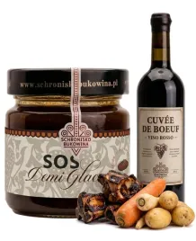 sos-demi-glace-skoncentrowany-95percent-gesty-twardy-koncentrat-uzyj-troche