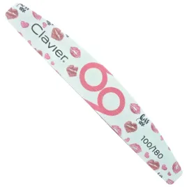 clavier-pilnik-do-paznokci-lodka-100-180-kiss-no-02-manicure-pedicure
