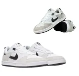 wmns-nike-sb-alleyoop
