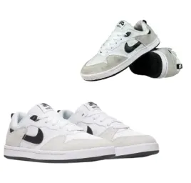 wmns-nike-sb-alleyoop