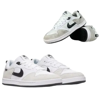wmns-nike-sb-alleyoop
