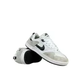 wmns-nike-sb-alleyoop-stan-nowy