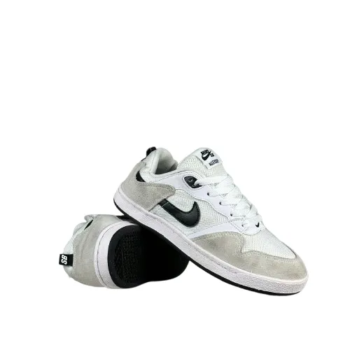 wmns-nike-sb-alleyoop