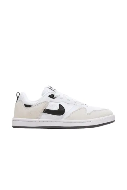 wmns-nike-sb-alleyoop-kod-producenta-cq0369-100