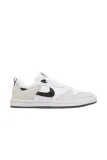 wmns-nike-sb-alleyoop-kod-producenta-cq0369-100