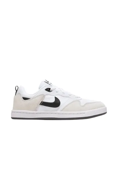wmns-nike-sb-alleyoop