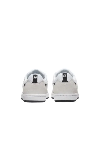 wmns-nike-sb-alleyoop-marka-nike