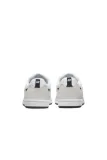 wmns-nike-sb-alleyoop-marka-nike