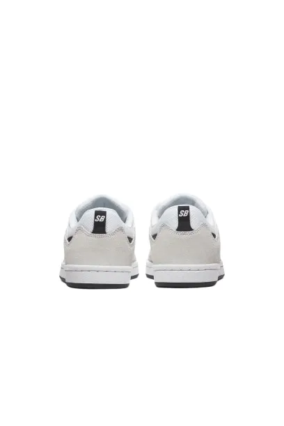 wmns-nike-sb-alleyoop
