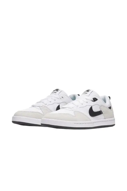 wmns-nike-sb-alleyoop-plec-produkt-damski