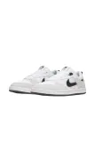 wmns-nike-sb-alleyoop-plec-produkt-damski