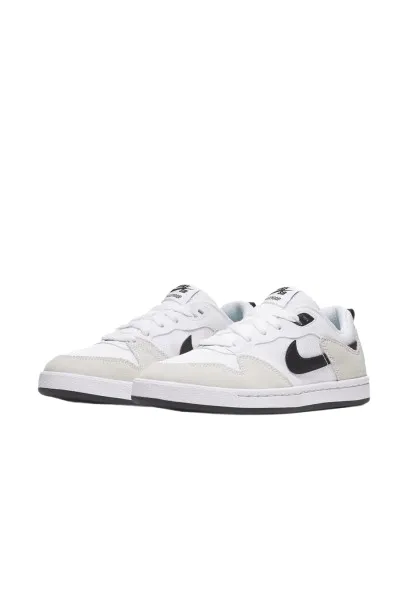 wmns-nike-sb-alleyoop