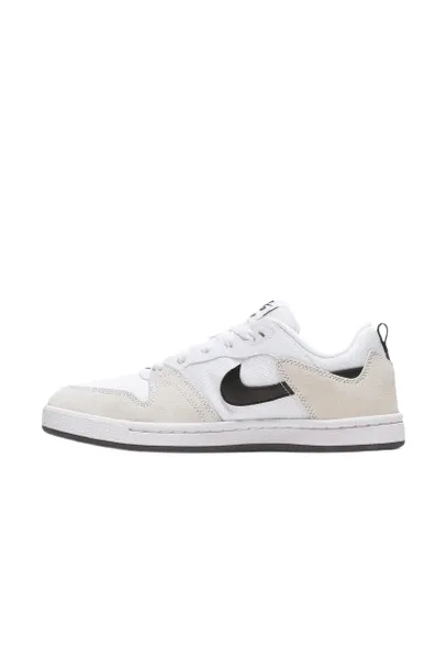 wmns-nike-sb-alleyoop-rozmiar-38