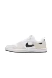 wmns-nike-sb-alleyoop-rozmiar-38