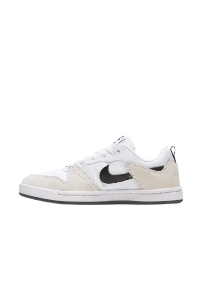 wmns-nike-sb-alleyoop