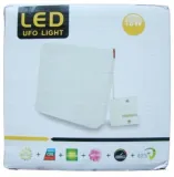 lampka-led-ufo-light