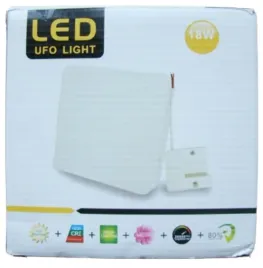 lampka-led-ufo-light