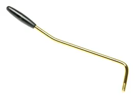 ramie-do-mostkow-tremolo-gotoh-b-2-48mm-gd