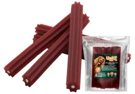 uniq-pets-przysmak-dentystyczny-z-jagnieciny-z-glukozamina-dla-psa-500g