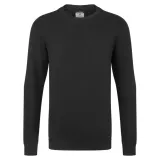 bluza-wx2-eco-ekologiczna-r-s-czarny-r
