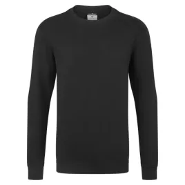 bluza-wx2-eco-ekologiczna-r-s-czarny-r