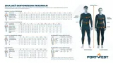 bluza-wx2-eco-ekologiczna-r-s-czarny-r-marka-portwest