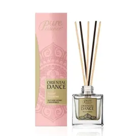 dyfuzor-zapachowy-orientalny-aromat-kwiatow-i-owocow-pure-essense-relak