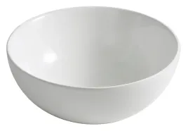 umywalka-nablatowa-ceramiczna-okragla-biala-deca