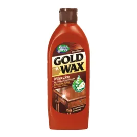 gold-wax-mleczko-do-nablyszczania-i-pielegnacji-mebli-250ml