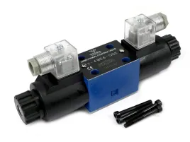 rozdzielacz-elektrozawor-cetop-3-ng6-3-pozycyjny-50l-suwak-g-cewki-x2