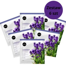 aroma-saszetka-zapachowa-lawenda-z-rozmarynem-6x55g-zestaw