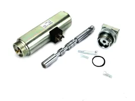 sterowanie-elektryczne-12vdc-do-rozdzielaczy-amv70-80l-min