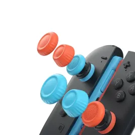 nakladki-gumki-na-joy-con-6w1-jsaux-do-konsoli-nintendo-switch-2-kolorowe
