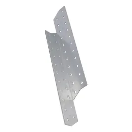 lacznik-krokwiowy-40x40x290x2mm-lewy-ciesielski-stalowy-konstrukcyjny