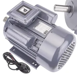 silnik-elektryczny-jednofazowy-3kw-2800rpm-230v