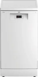 beko-zmywarka-bdfs15020b