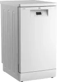 beko-zmywarka-bdfs15020b-stan-nowy