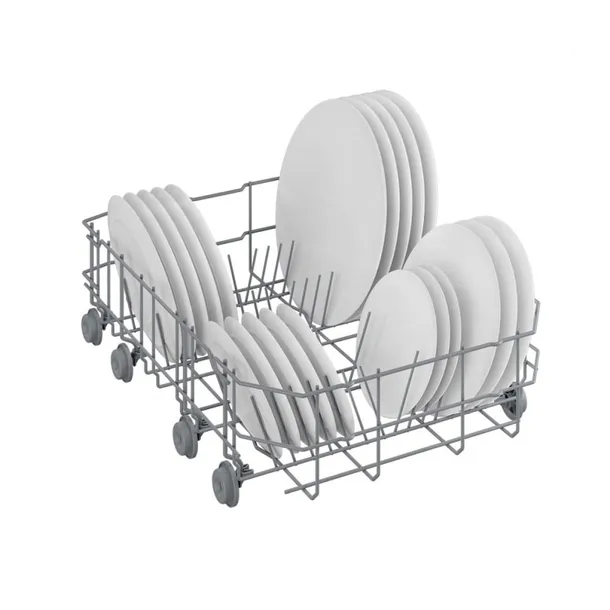 beko-zmywarka-bdfs15020b-marka-beko