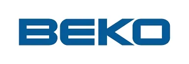 beko-zmywarka-bdfs15020b-szerokosc-produktu-45-cm