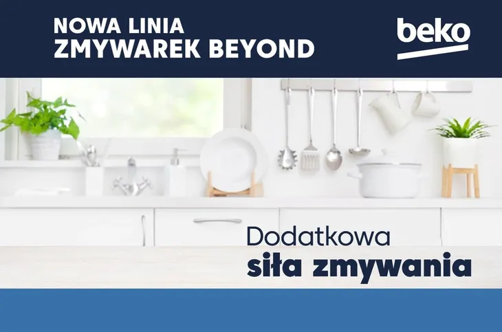 beko-zmywarka-bdfs15020b-funkcje-opozniony-start