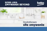 beko-zmywarka-bdfs15020b-funkcje-opozniony-start