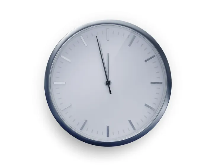 beko-zmywarka-bdfs15020b-sterowanie-elektroniczne