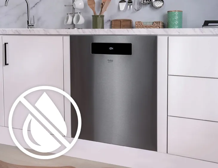 beko-zmywarka-bdfs15020b-zuzycie-wody-na-cykl-9-5-l