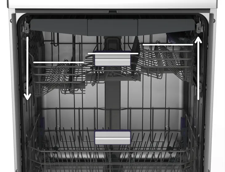 beko-zmywarka-bdfs15020b-poziom-halasu-47-db