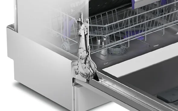 beko-zmywarka-bdfs15020b-stan-nowy-marka-beko