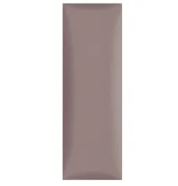 panel-scienny-90-x-30-cm-tapicerowany-3d-wezglowie-w-kolorze-pudrowego-rozu