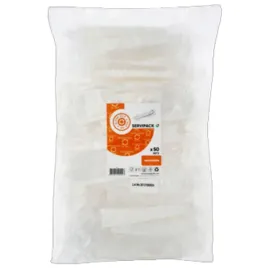 zestaw-transparentnych-sztuccow-widelec-noz-serwetkaor50-szt-orservipackorg