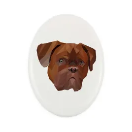 dog-z-bordeaux-dogue-de-bordeaux-mastif-francuski-plytka-ze-zdjeciem-i-n