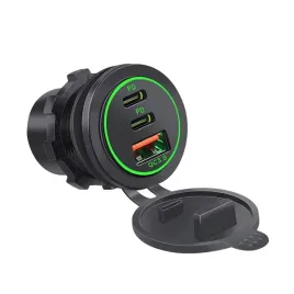 ladowarka-montazowa-2xusb-c-pd-45w-1xusb-18w-qc3-0-zielony-led-12v-24v
