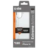 etui-sbs-extreme-active-d3o-do-iphone-16e-przezroczyste-plec-nie-dotyczy